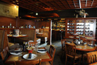 Orlando Premiere Wines