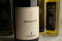 Orlando Premiere Wines